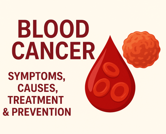 Blood-Cancer-support