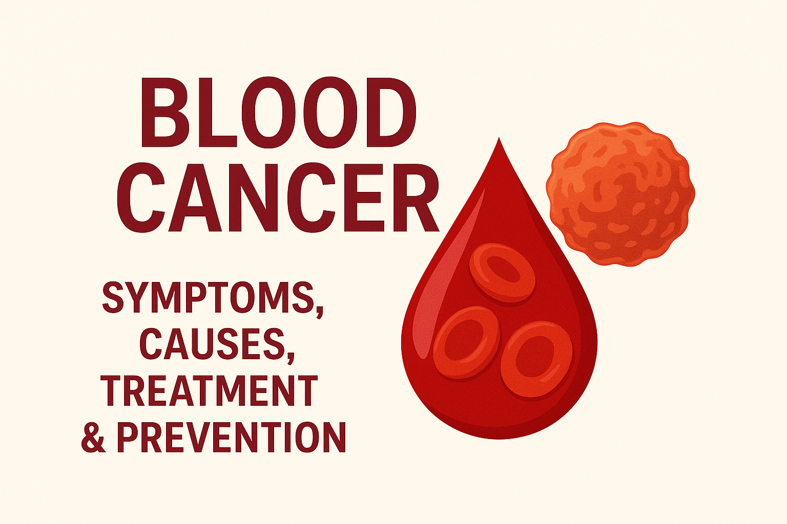 Blood-Cancer-support