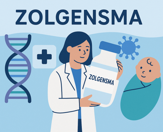 zolgensma