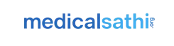 MedicalSathi Logo
