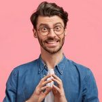 Profile picture of BTVisIZhhZID