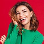 Profile picture of HAQBfGLtR
