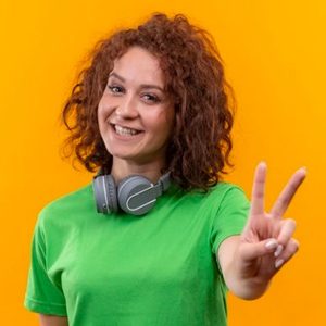 Profile picture of wduggsxrdw