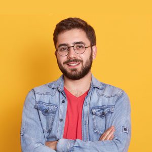 Profile picture of LzNxDpvtOCJjUPJ