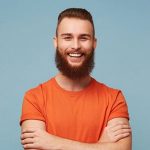 Profile picture of bRkVLhiONpsNyr