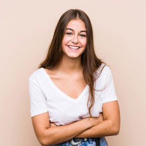 Profile picture of ZKffffVZU